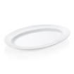 Picture of Platter - 4941300