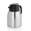 Picture of Vacuum jug - 3810150