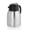 Picture of Vacuum jug - 3810150