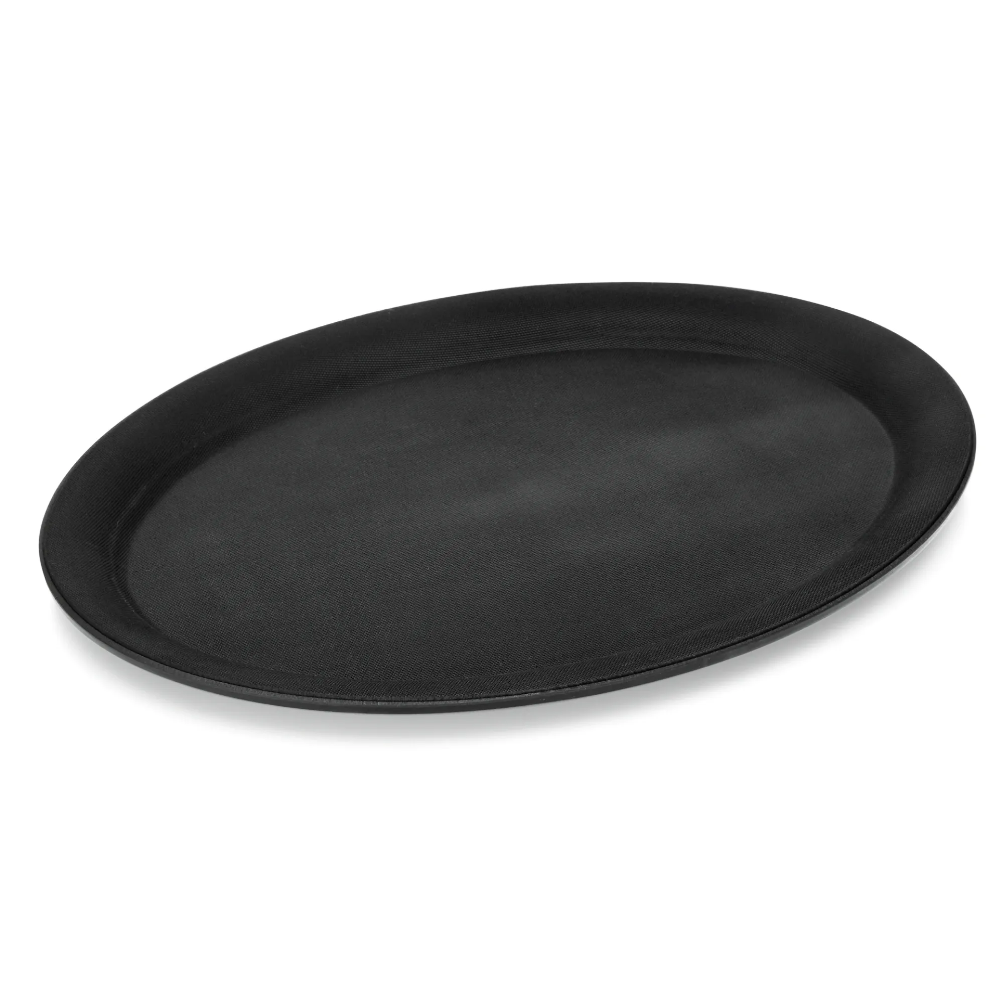 Picture of Tray - 9209265