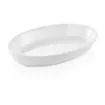 Picture of Baking mould White - 4940320