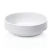 Picture of Bowl - 4966180