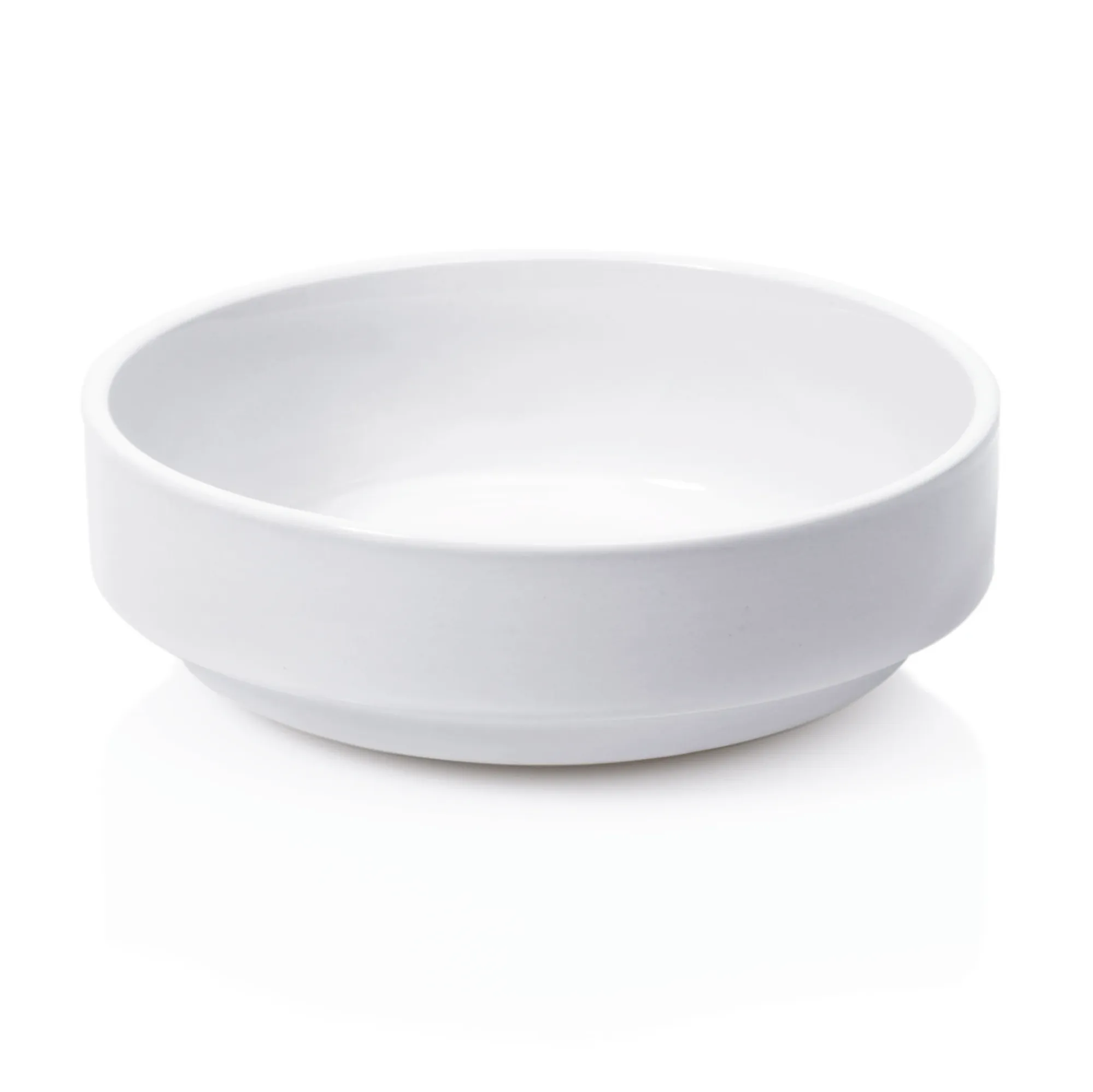 Picture of Bowl - 4966180
