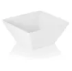 Picture of Bowl - 4996110