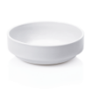 Picture of Bowl - 4966180