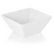 Picture of Bowl - 4996110