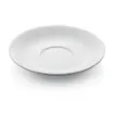 Picture of Caffe latte saucer - 4999005