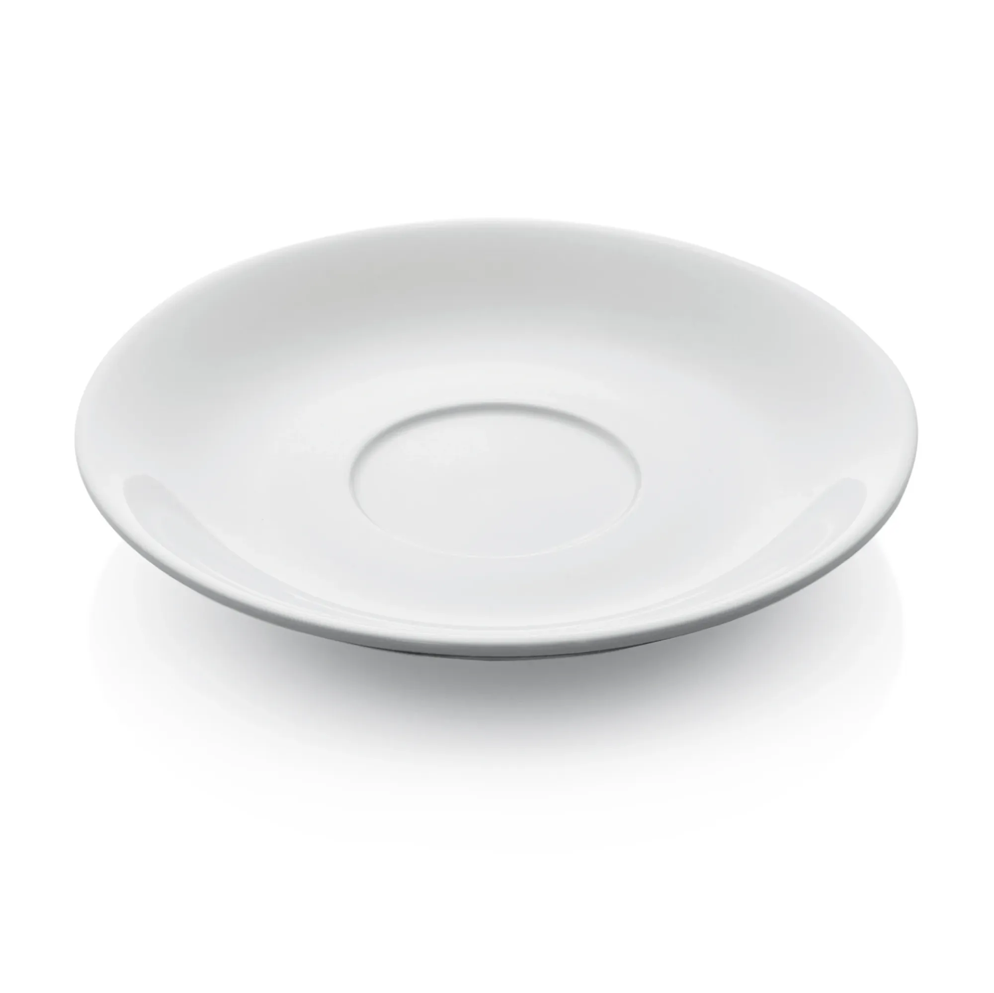 Picture of Caffe latte saucer - 4999005