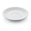 Picture of Caffe latte saucer - 4999005