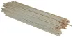 Picture of Stick for lolly waffle - 345015380