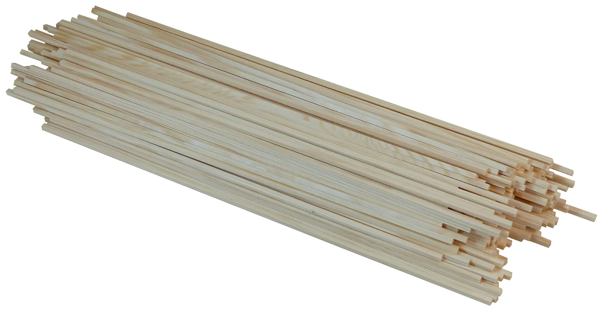 Picture of Stick for lolly waffle - 345015380