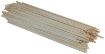 Picture of Stick for lolly waffle - 345015380