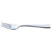 Picture of Dinner fork - 601000