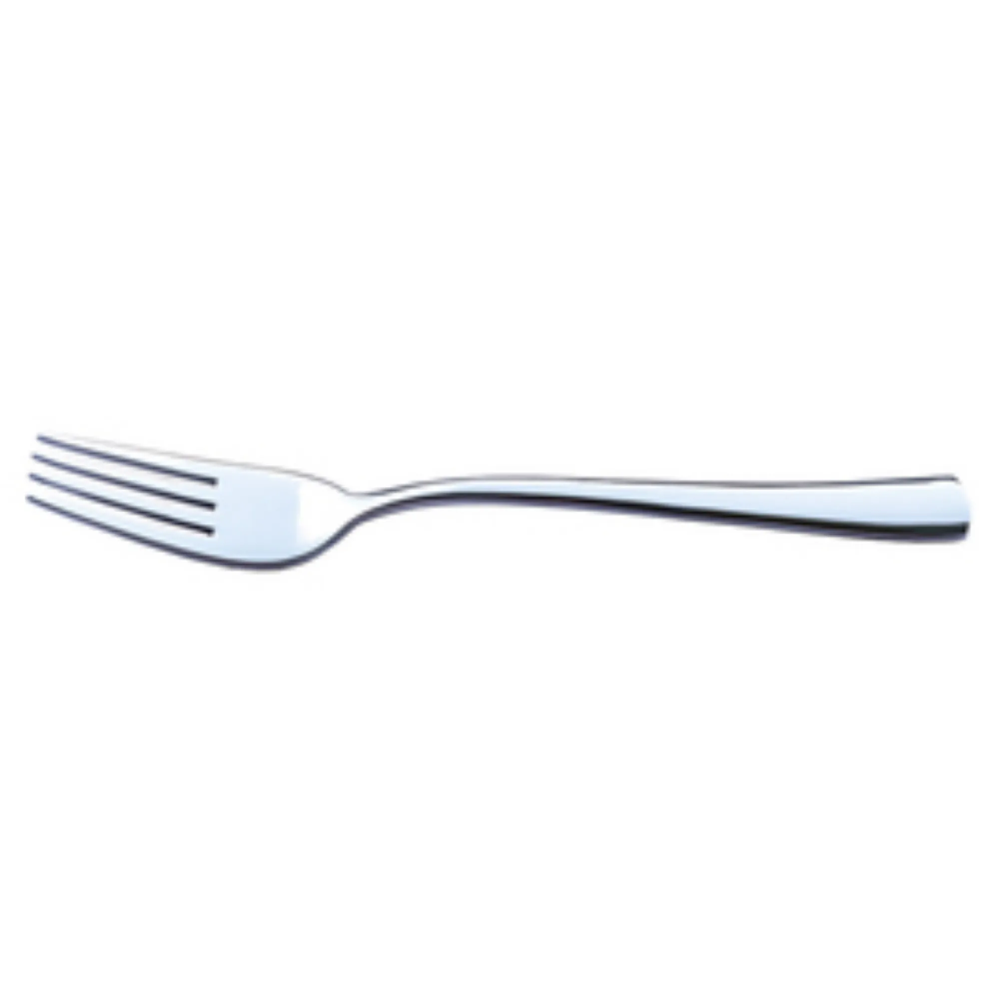 Picture of Dinner fork - 601000