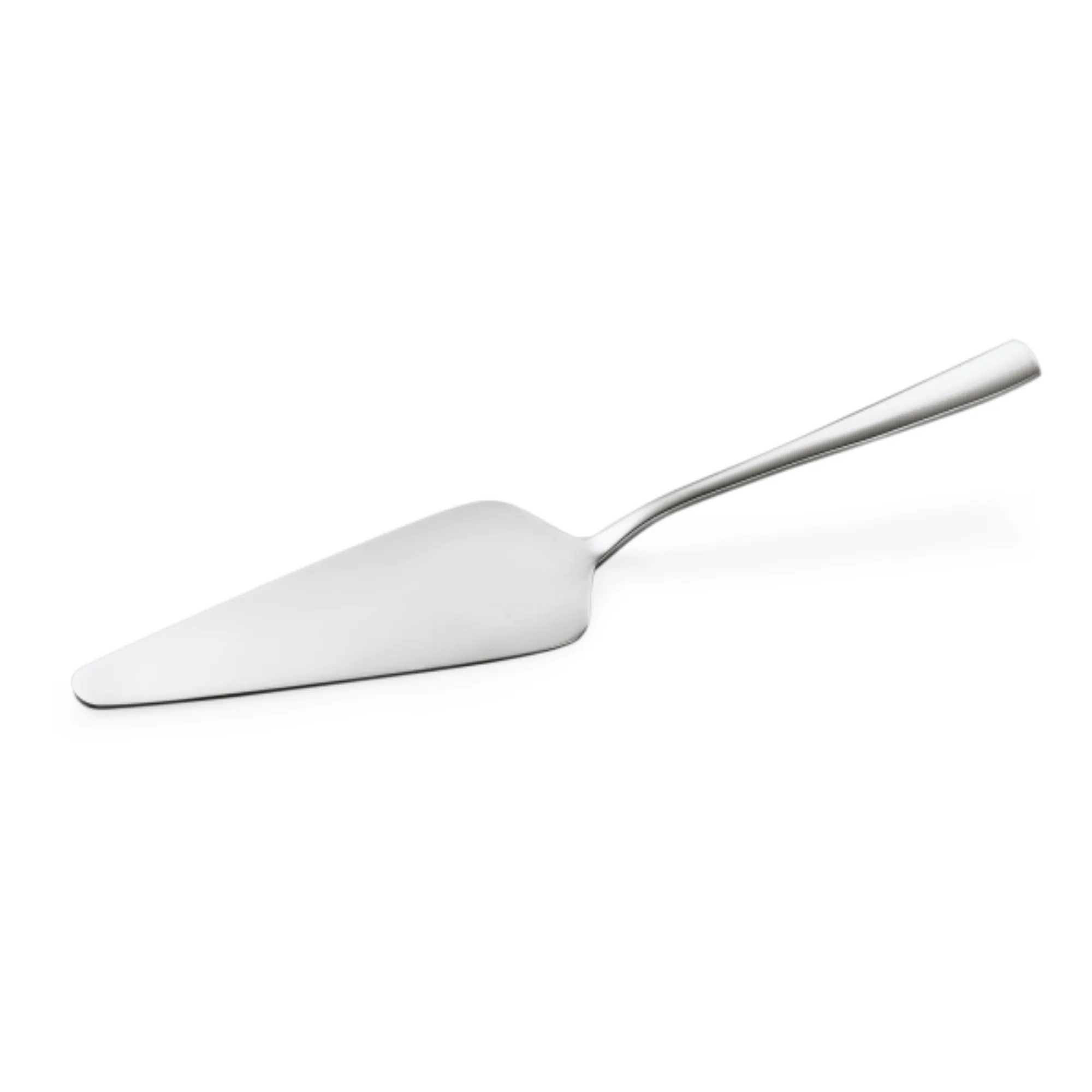 Picture of Cake server Hamburg Serve - 617000