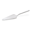 Picture of Cake server Hamburg Serve - 617000
