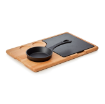 Picture of Serving plate - 366703012