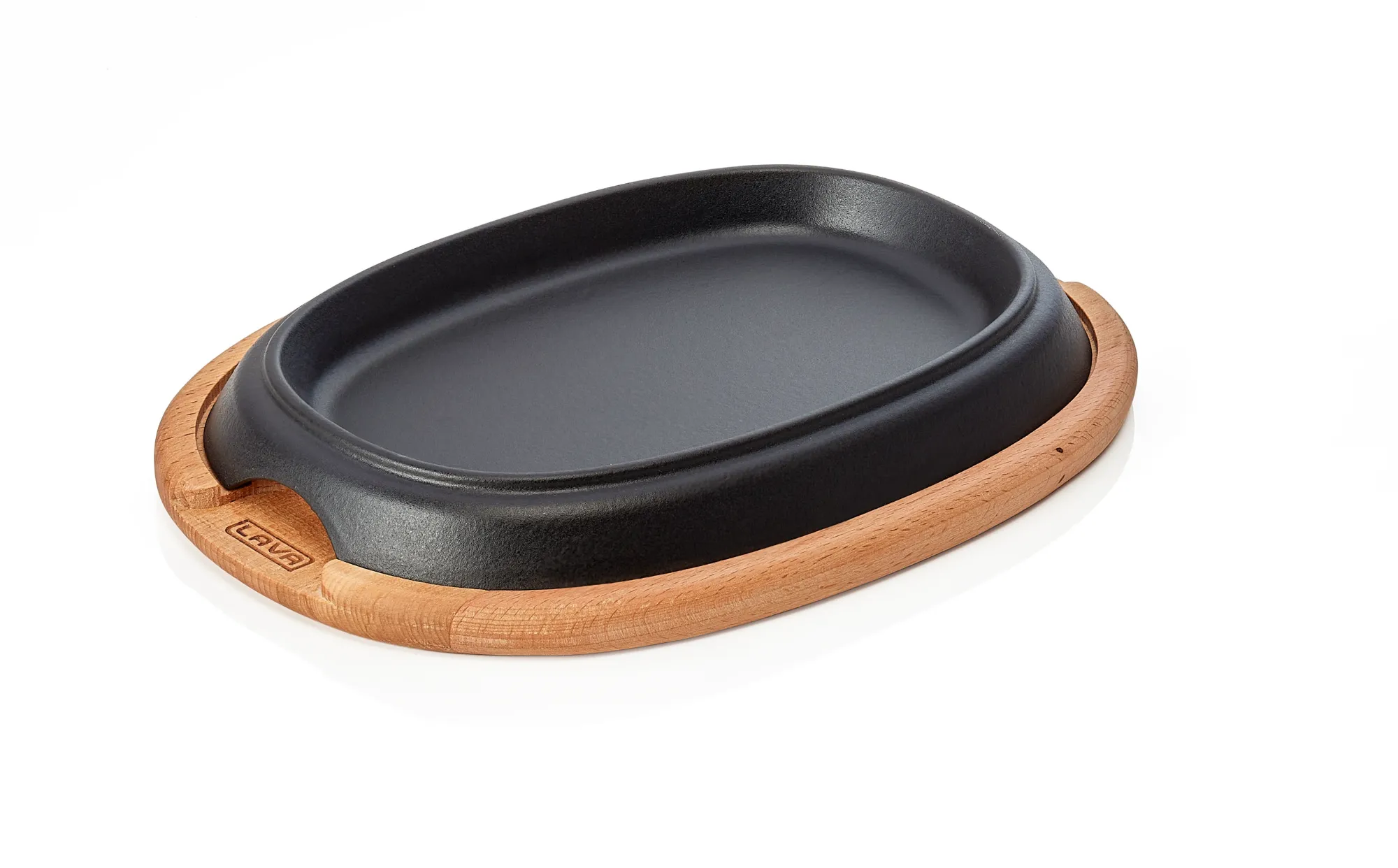 Picture of Frying/serving plate - 365203026