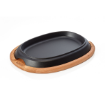 Picture of Frying/serving plate - 365203026