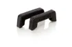 Picture of Silicone handle Black - 364703001