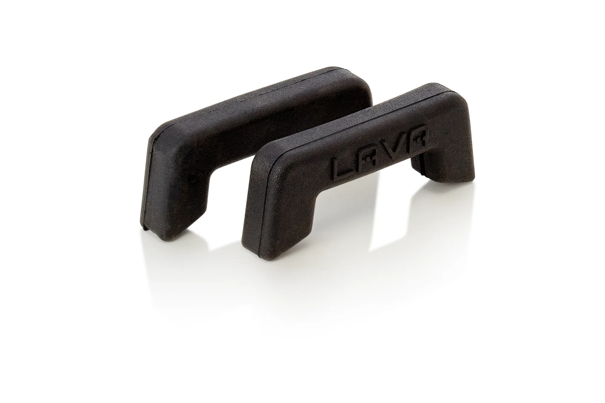 Picture of Silicone handle Black - 364703001