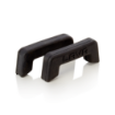 Picture of Silicone handle Black - 364703001