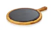 Picture of Serving plate - 367503034