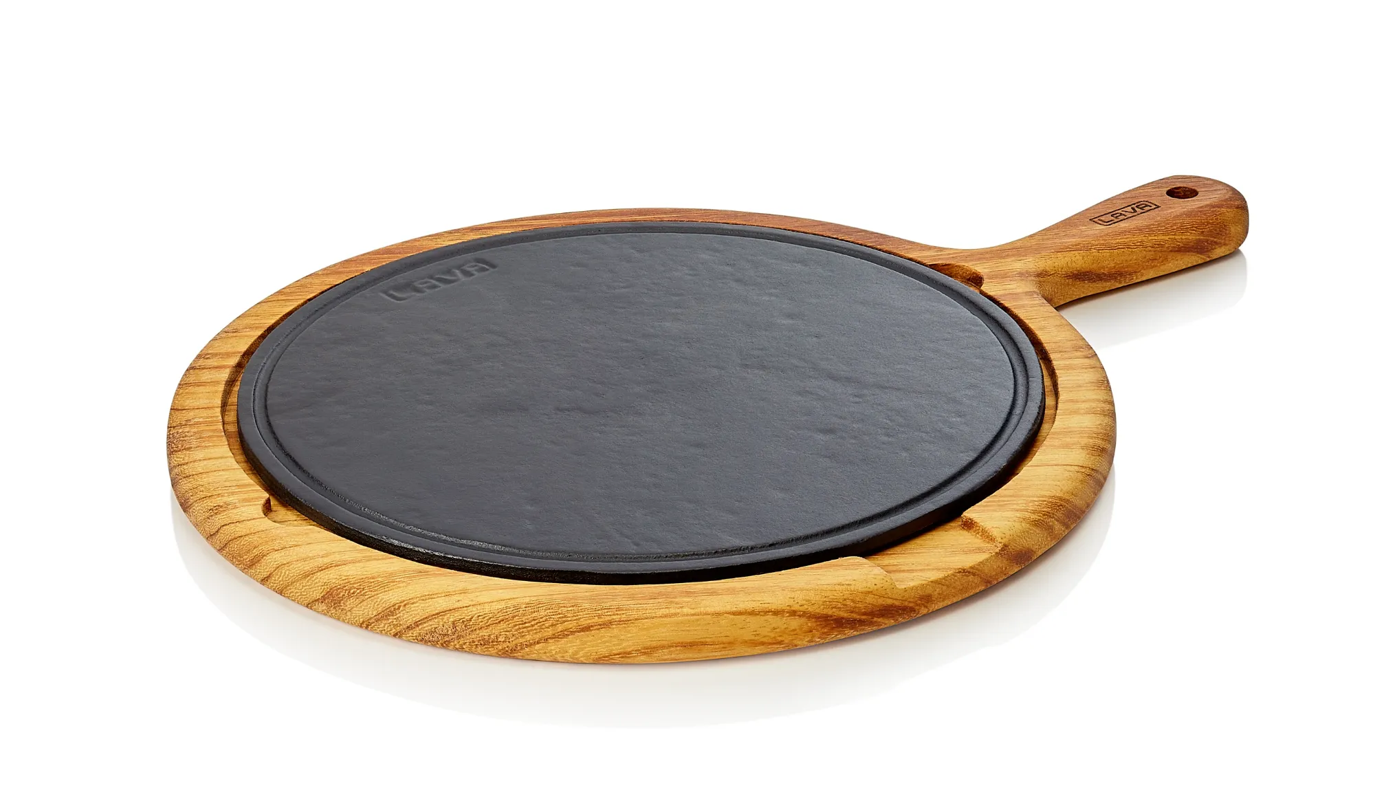 Picture of Serving plate - 367503034