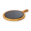 Picture of Serving plate - 367503034