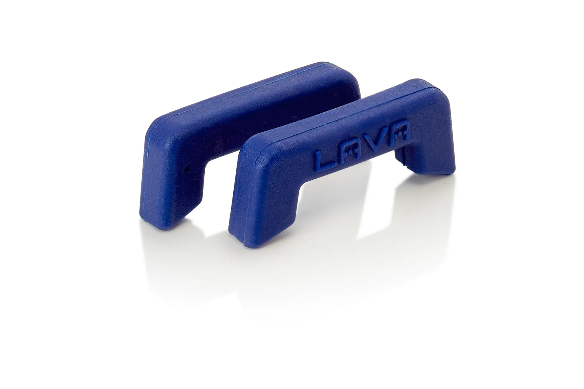 Picture of Silicone handle Blue - 364702001