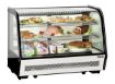 Picture of Bartscher Cooling top unit Bartscher DeliCool III - 700203G