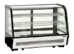 Picture of Bartscher Cooling top unit Bartscher DeliCool III - 700203G