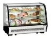Picture of Bartscher Cooling top unit Bartscher DeliCool III - 700203G