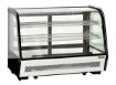 Picture of Bartscher Cooling top unit Bartscher DeliCool III - 700203G