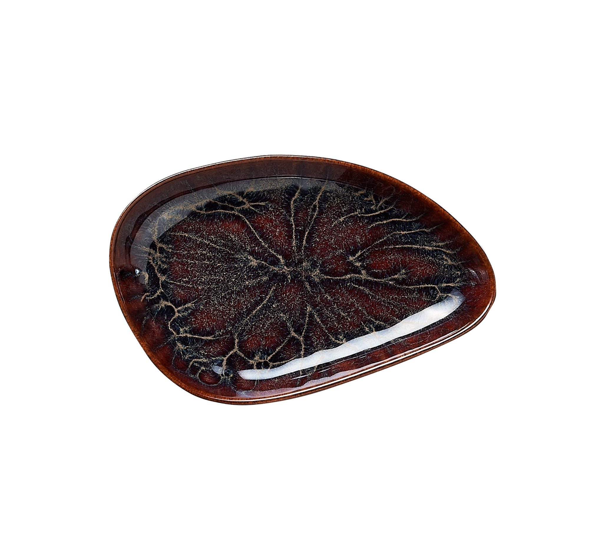 Picture of Mini bowl Amazonas - 462107015