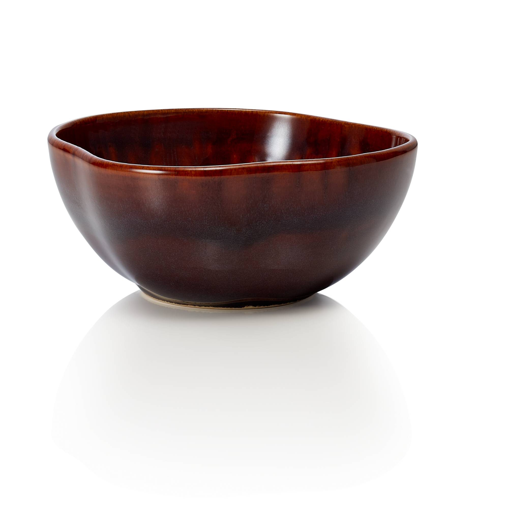 Picture of Bowl Amazonas - 462103016
