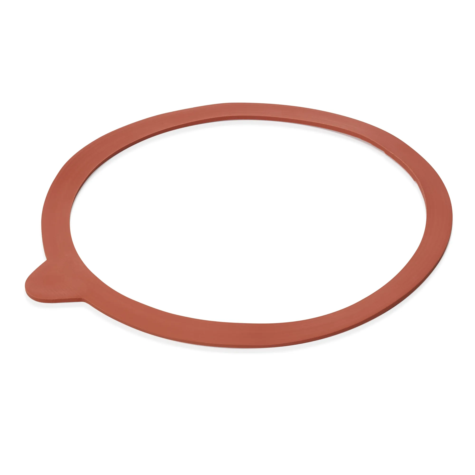 Picture of Gasket - 8012104