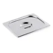 Picture of GN lid 90 - 9012001