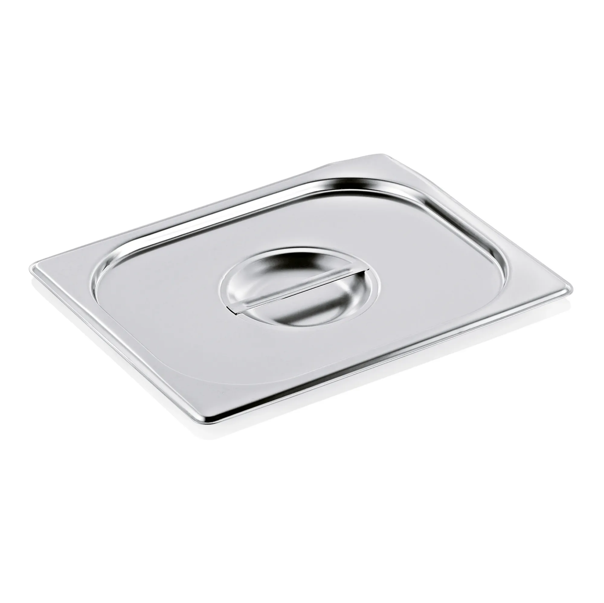Picture of GN lid 90 - 9012001