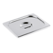Picture of GN lid 90 - 9012001