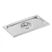 Picture of GN lid 70 - 7013001