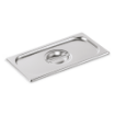 Picture of GN lid 70 - 7013001