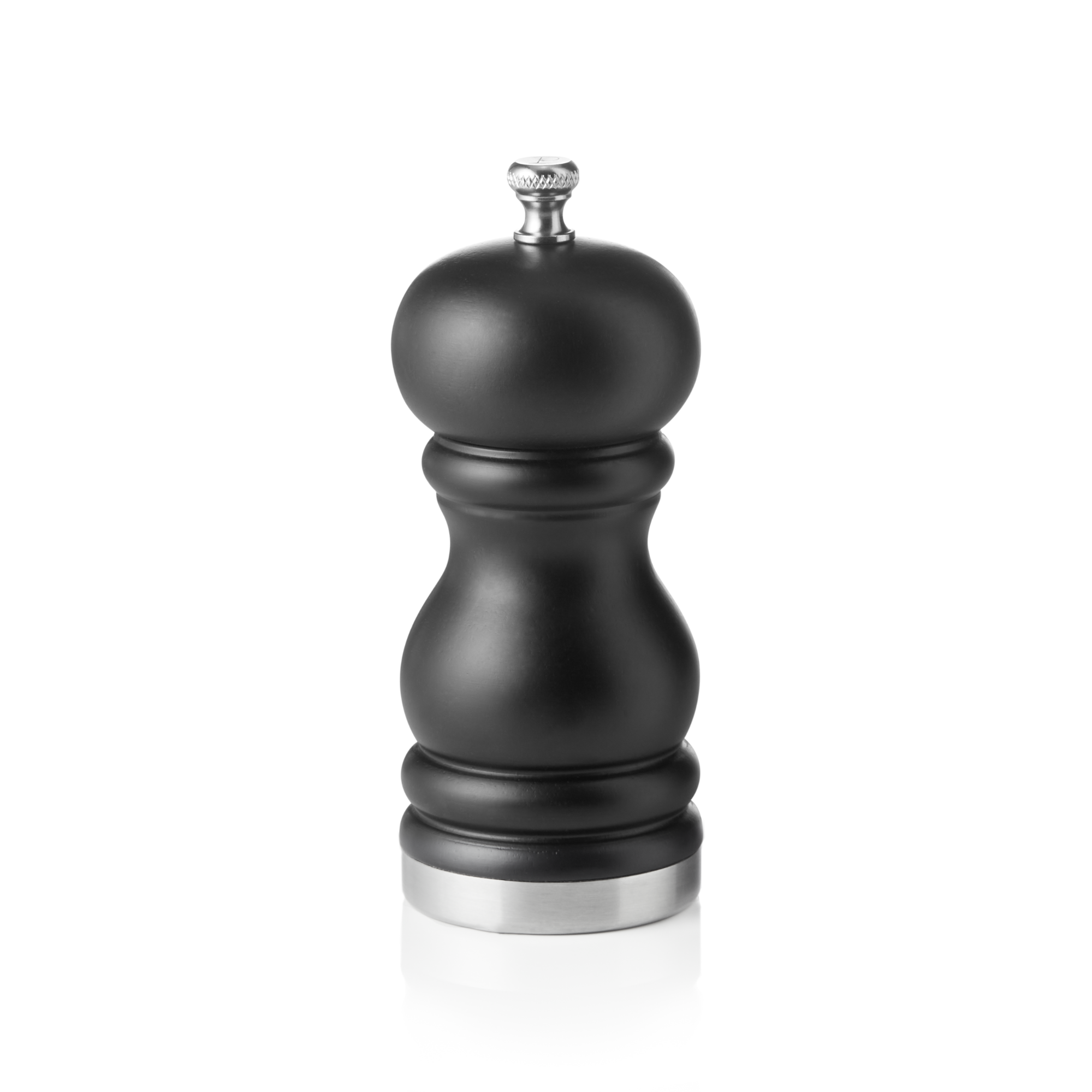 Picture of Salt mill Black - 2481011