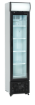 Picture of FSC175H White Glass Door - FSC175H