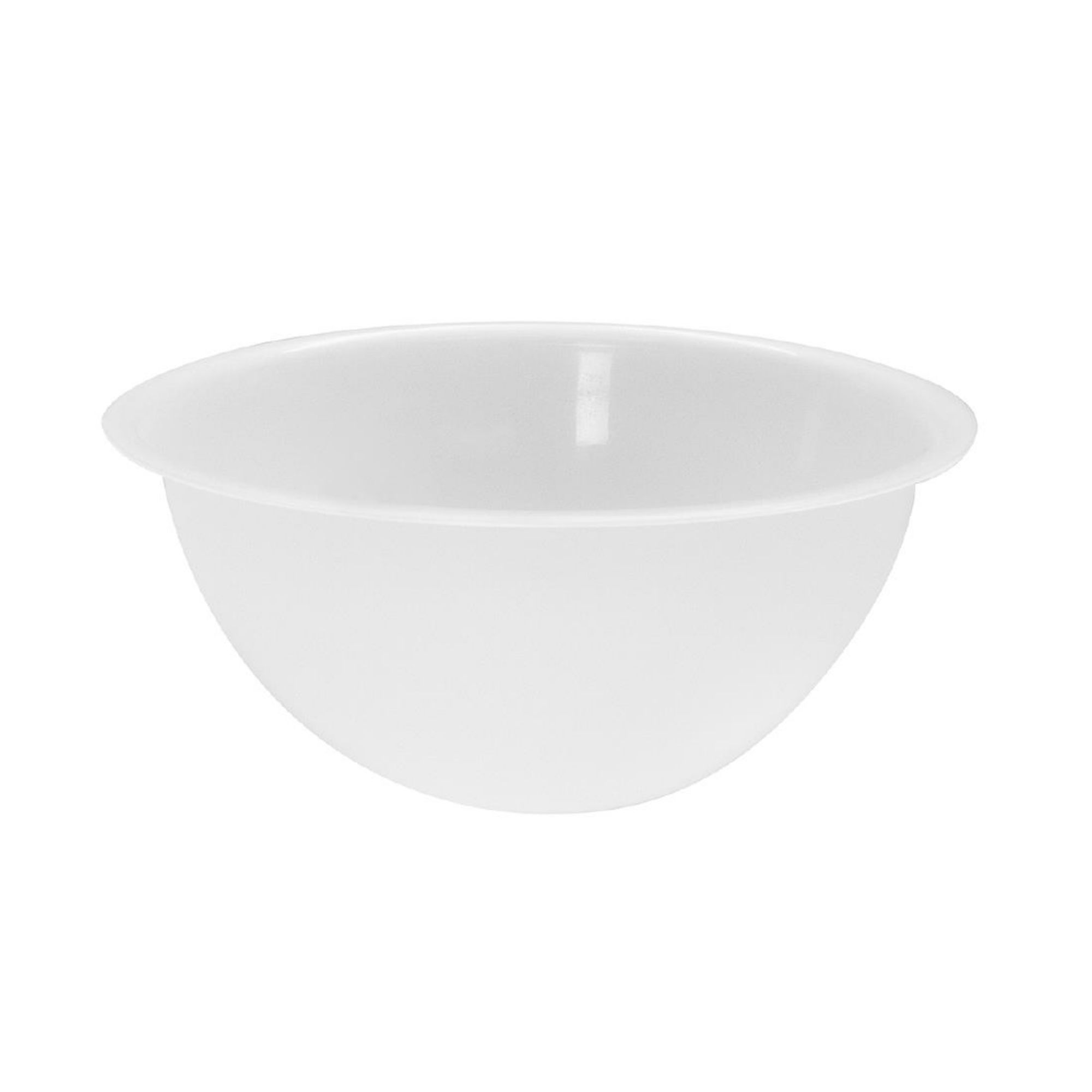 Picture of Schneider Plastic Mixing Bowl 6Ltr - DR543