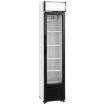 Picture of FSC175H White Glass Door - FSC175H