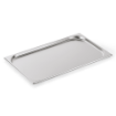 Picture of GN notched lid - 7011002