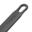 Picture of Vogue Aluminium Non-Stick Ceramic Coated Frying Pan 24cm - DP484