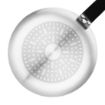 Picture of Vogue Aluminium Non-Stick Ceramic Coated Frying Pan 20cm - DP483