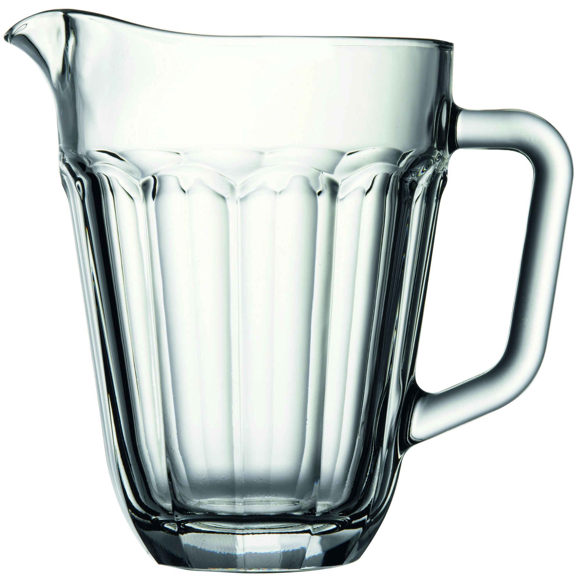 Picture of Jug - 55052